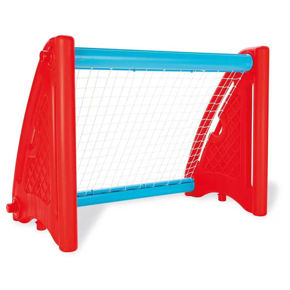 But de Football Miniature – Pilsan