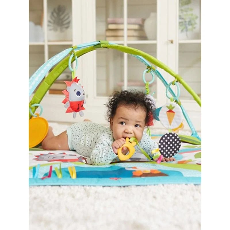 VTech Tapis d’Éveil Koala Câlin 0-36 mois