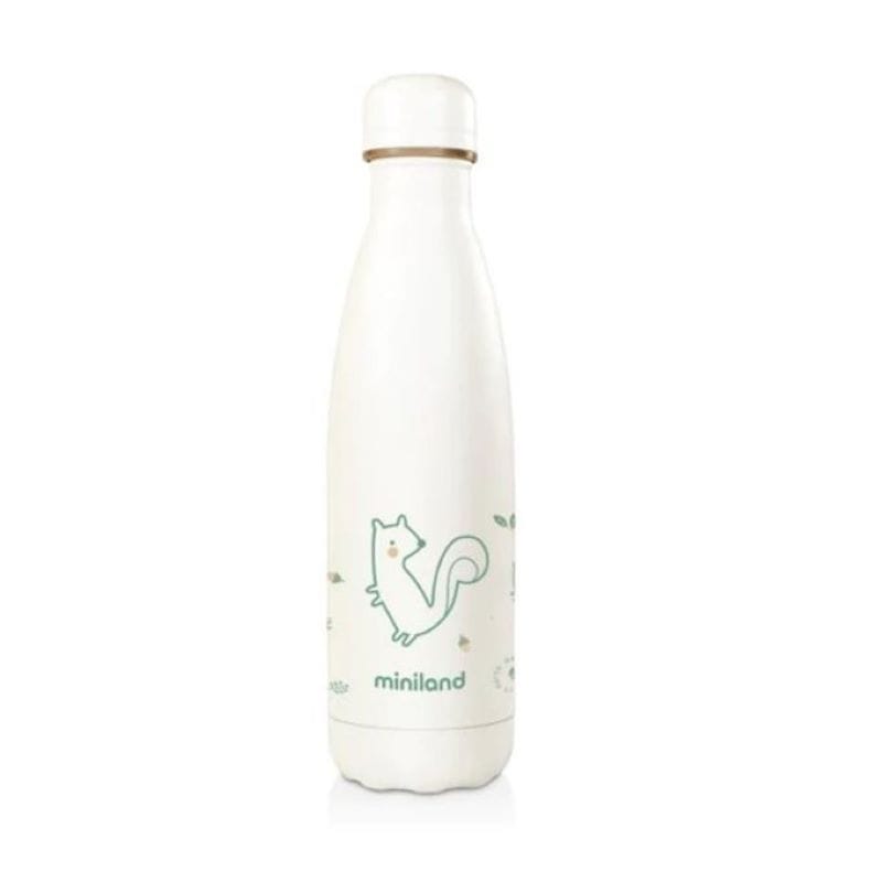 Miniland Bouteille 500ml