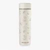 Miniland Thermos 450ml