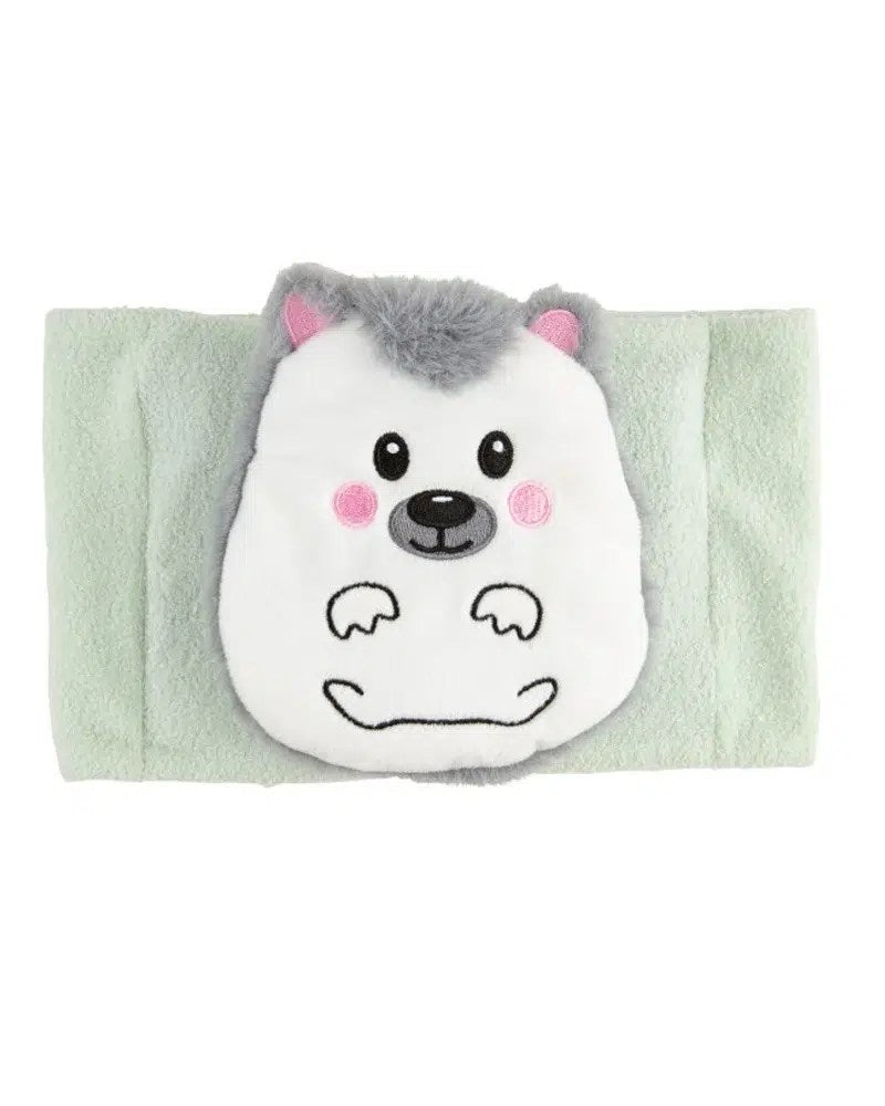 Dr. Brown’s Ceinture de protection pour bébé – Hérisson