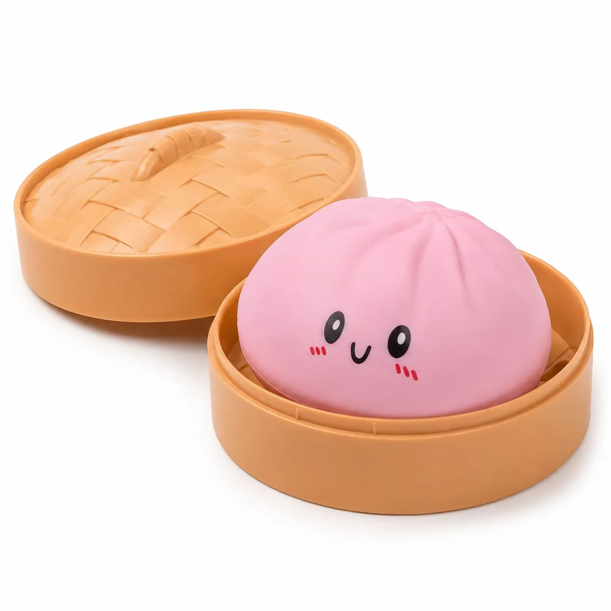 Squishy Dumpling XL 15 cm