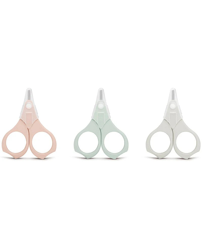 Suavinex Ciseaux pour enfants – Rose
