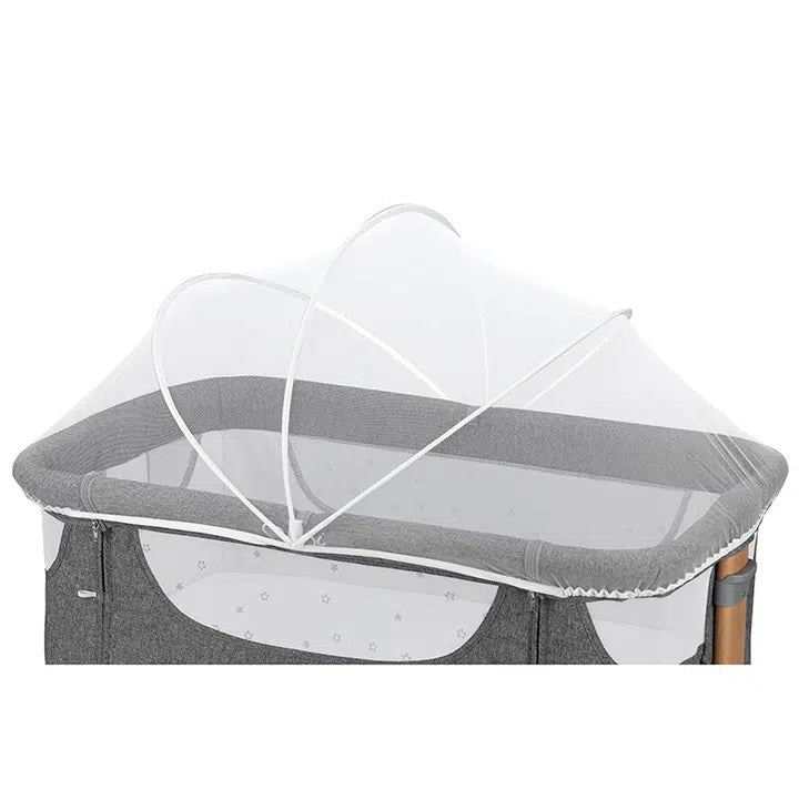 Cododo MoMi SMART BED