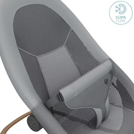 Maxi Cosi Transat Dove pro Elegance Graphite