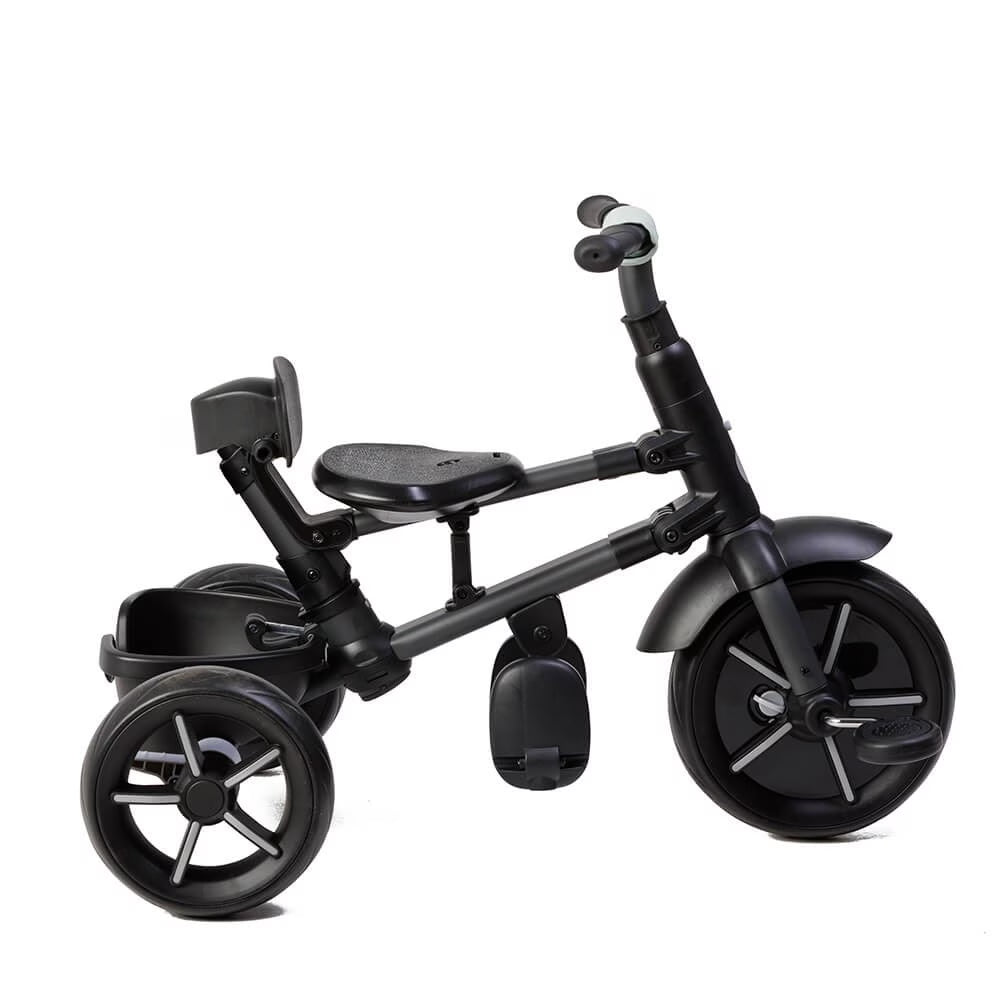 Tricycle RITO STAR PLUS – Mint – Eurekakids