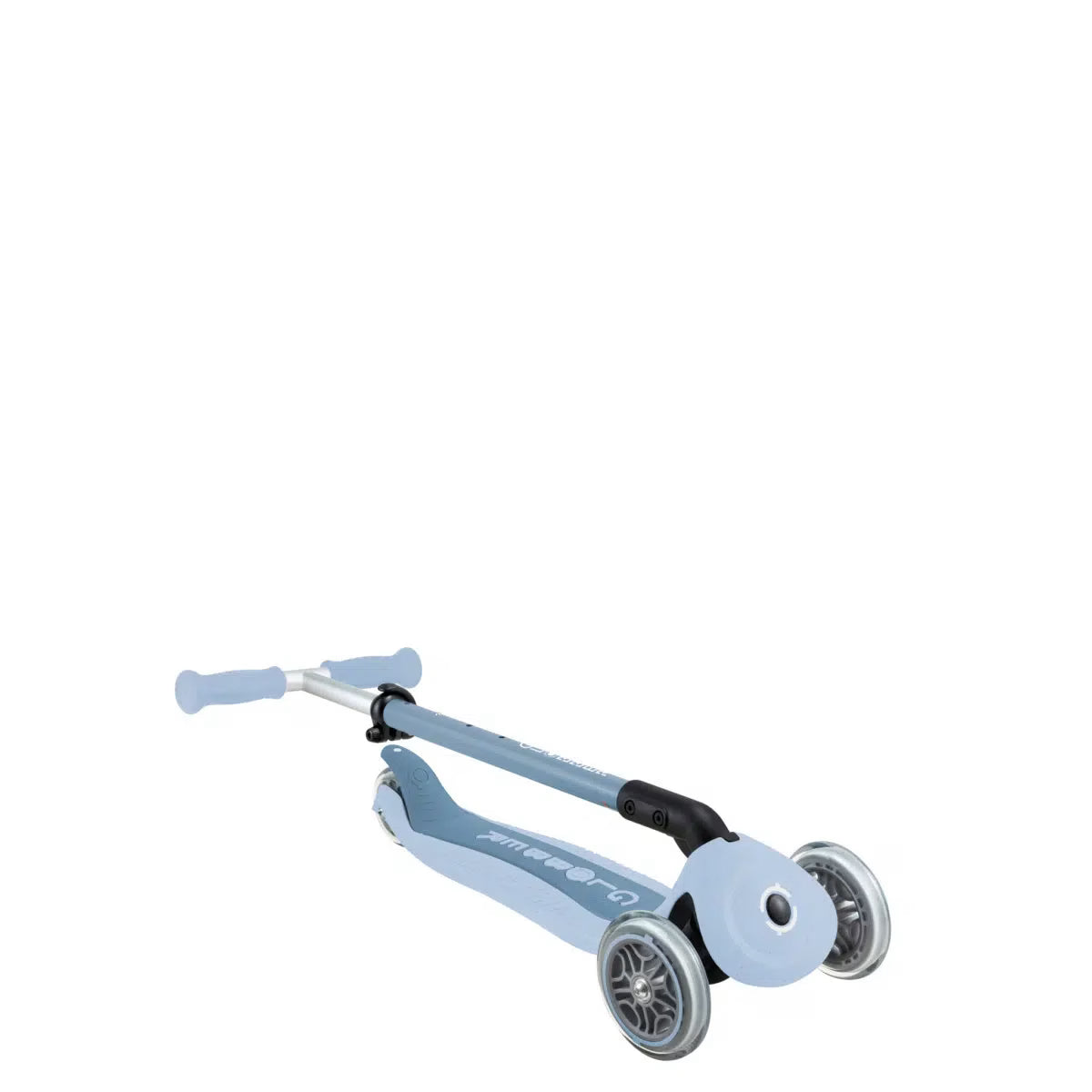 Trottinette Évolutive GO•UP ACTIVE ECOLOGIC avec Siège
