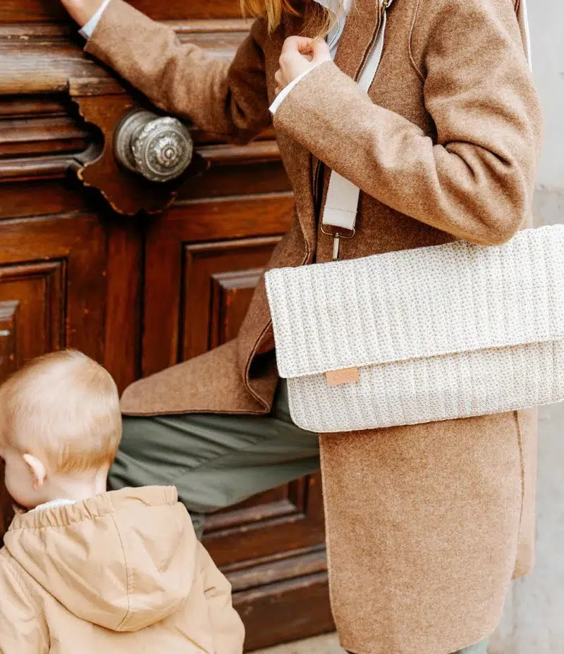 Sac à Langer Babymoov Tote Bag