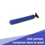 Dinosaure Sauteur LUDI