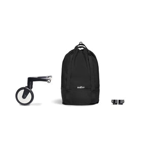 Sac