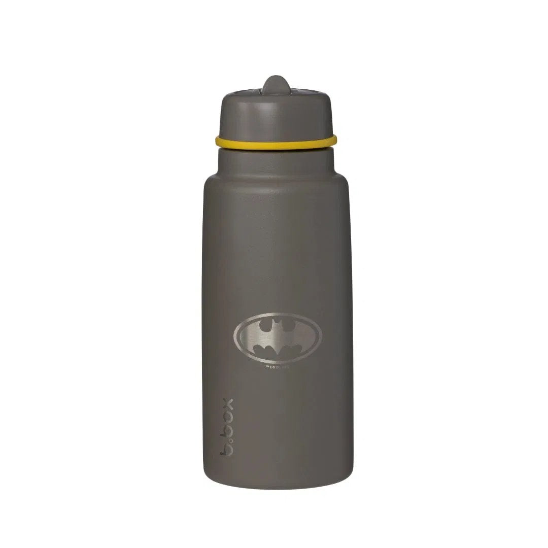 BBOX IDB 1L – Batman