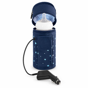 Sac Isotherme