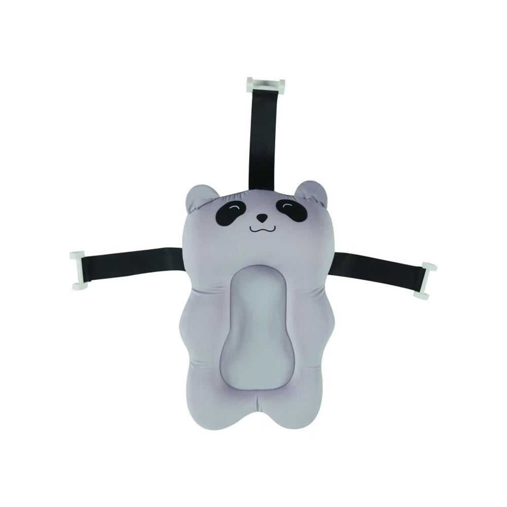 Coussin de Bain Panda – Tinéo