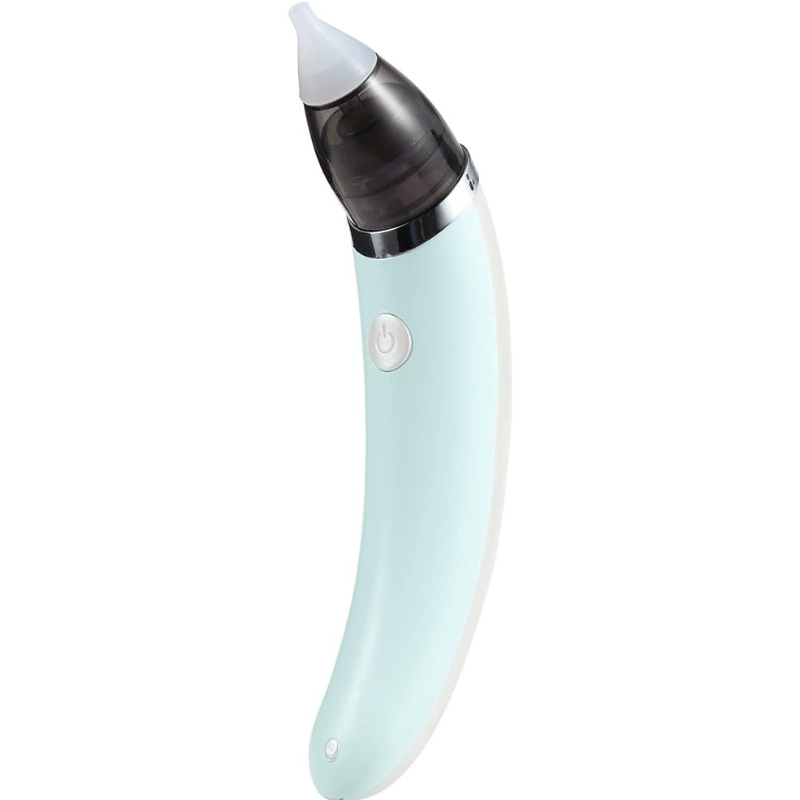 Aspirateur nasal électrique pour bébé
