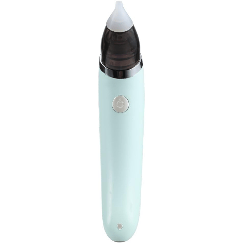 Aspirateur nasal électrique pour bébé