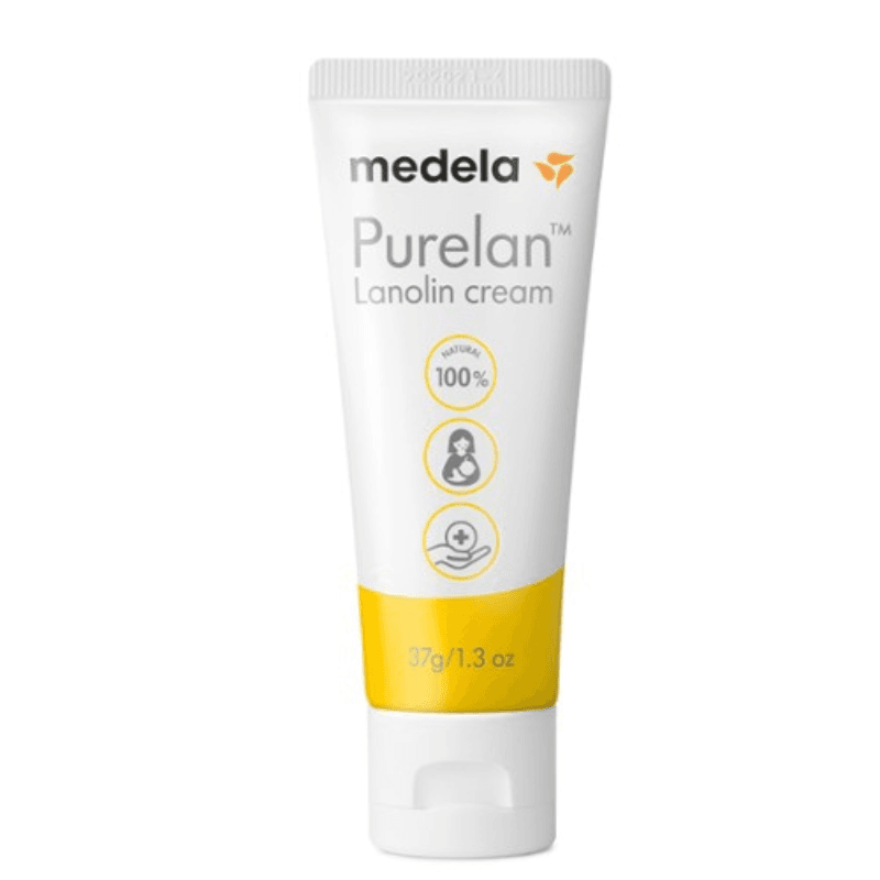 Medela Crème pour mamelons Purelan™ 100