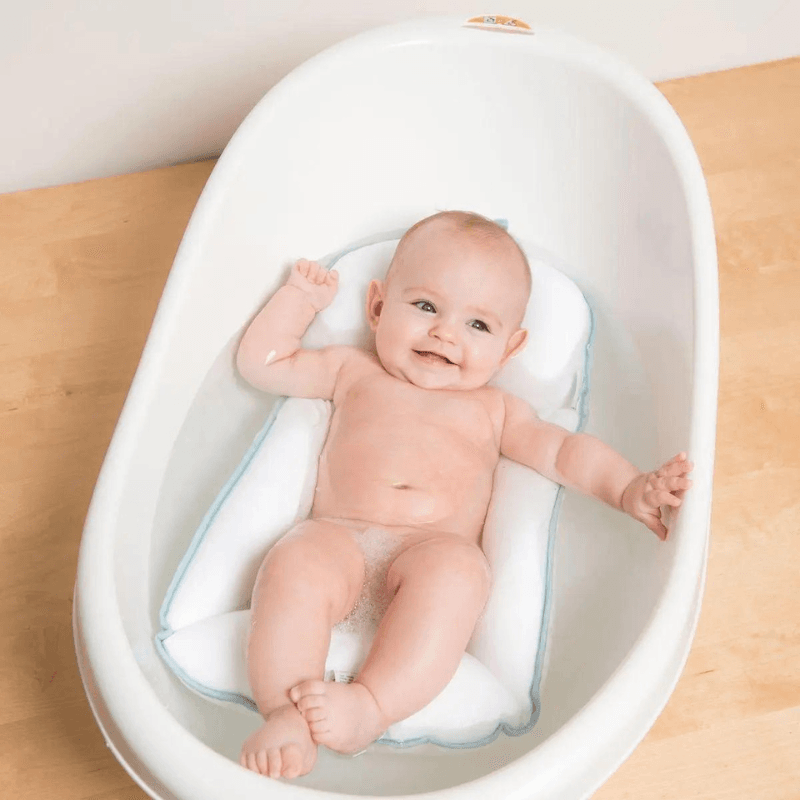 Matelas de bain flottant easy bath