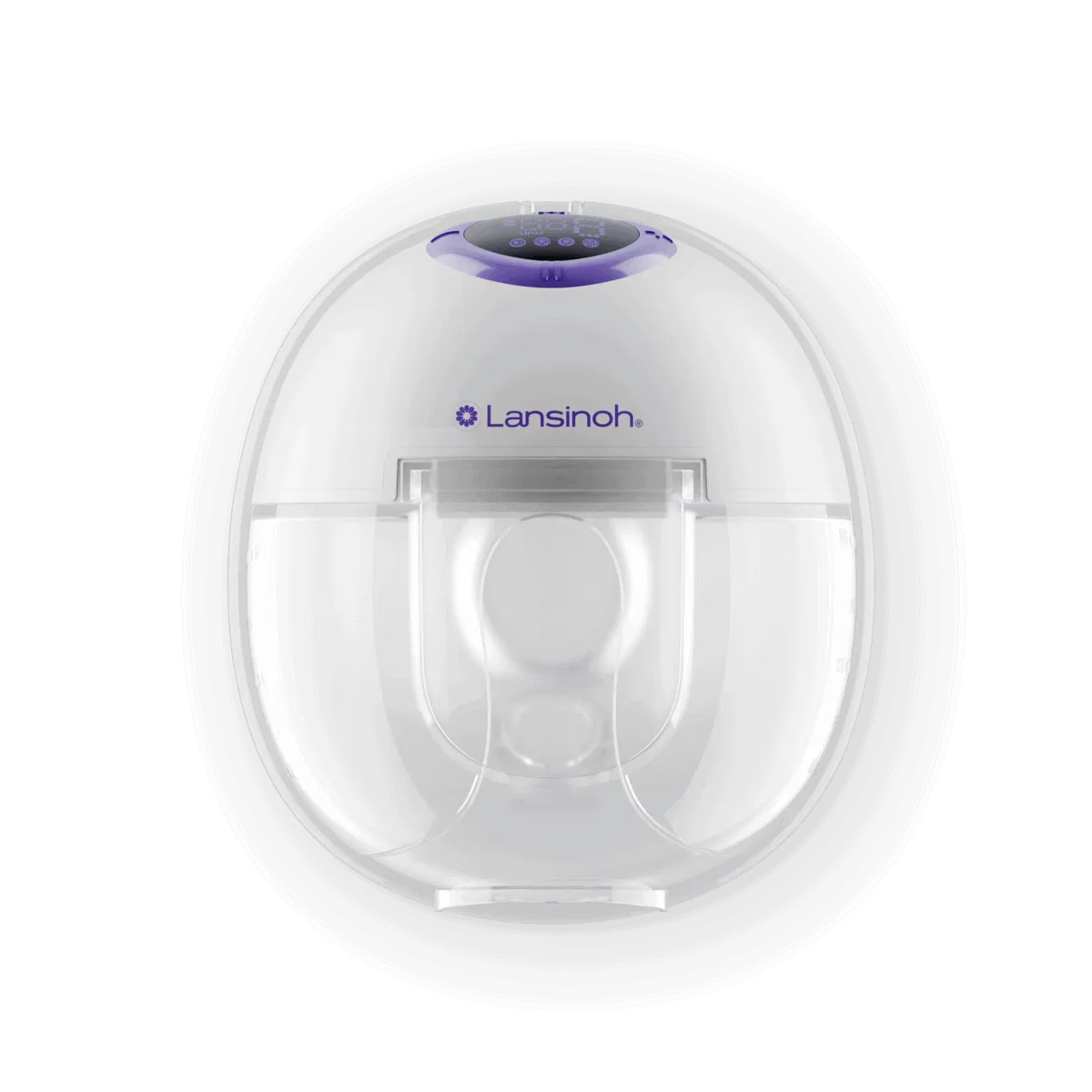 Lansinoh Tire-lait Mains Libres – Single