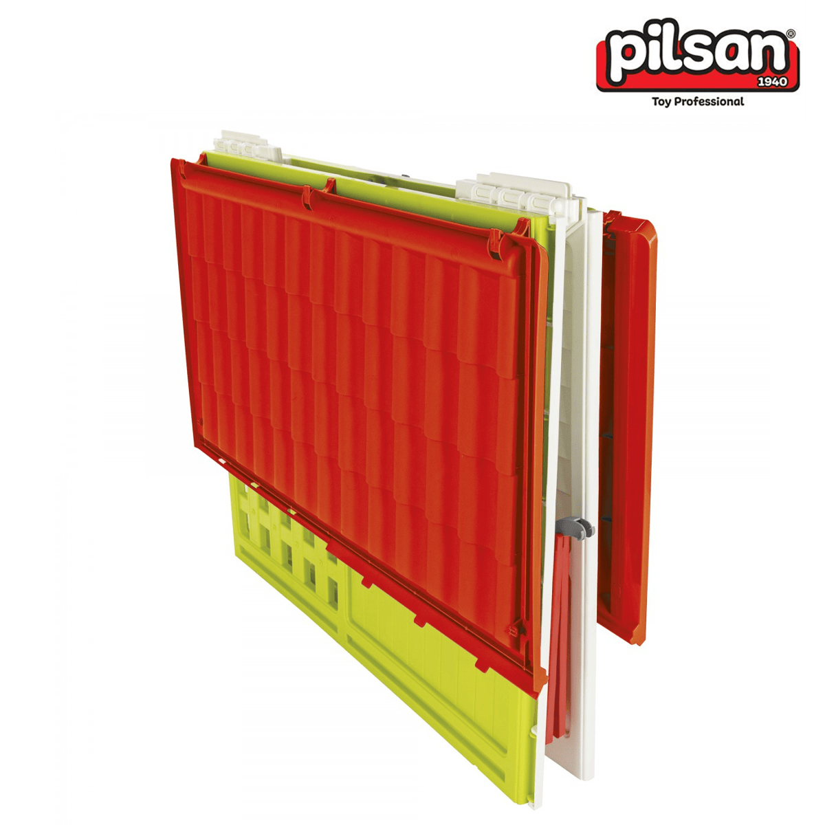 Maisonette Pliable 06-091 – Pilsan