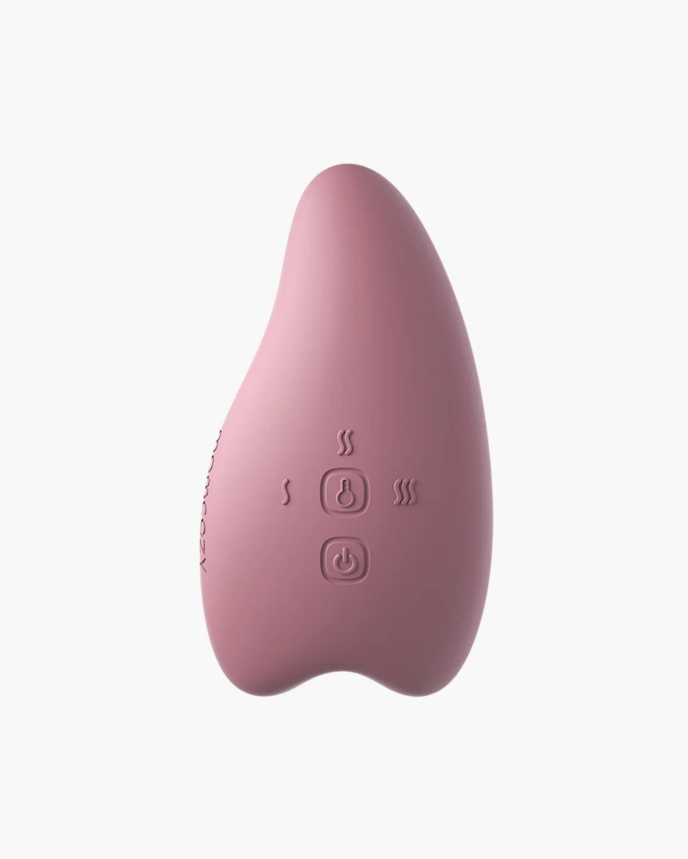 Momcozy Masseur d’allaitement chauffant 2 en 1