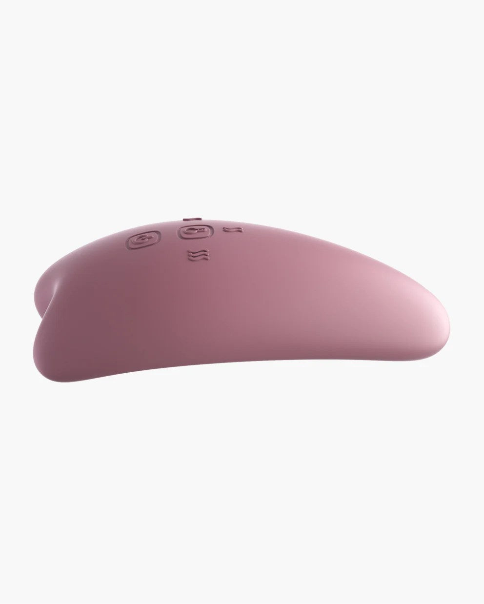 Momcozy Masseur d’allaitement chauffant 2 en 1