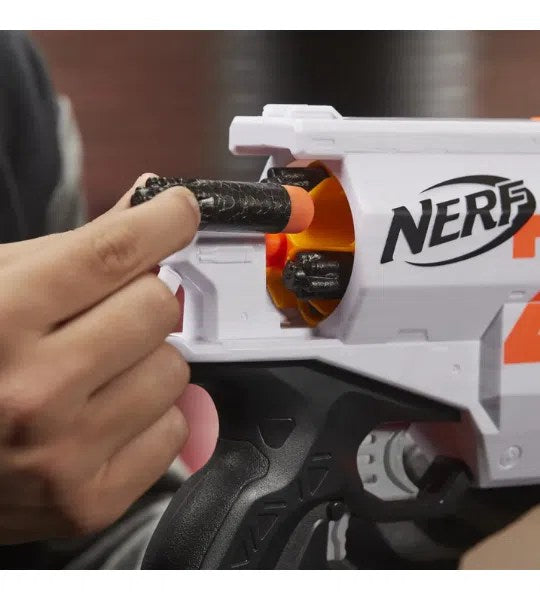PISTOLET NERF ULTRA TWO NERF – HASBRO