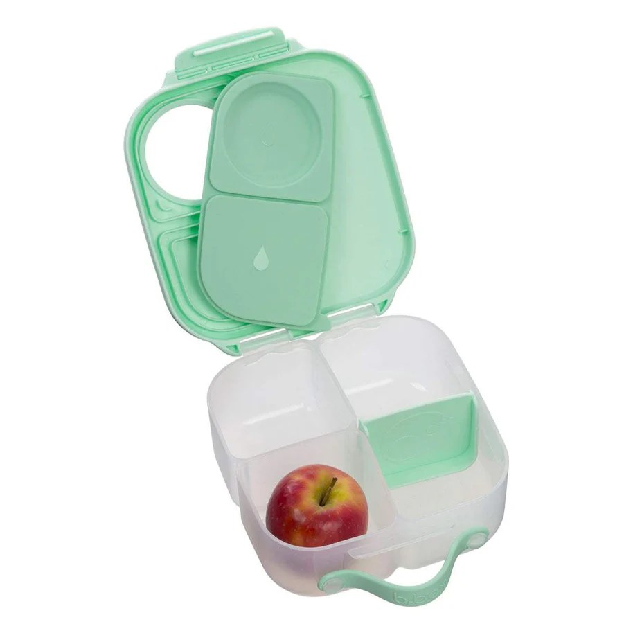 Lunchbox Bbox 1 litre – Spear Mint
