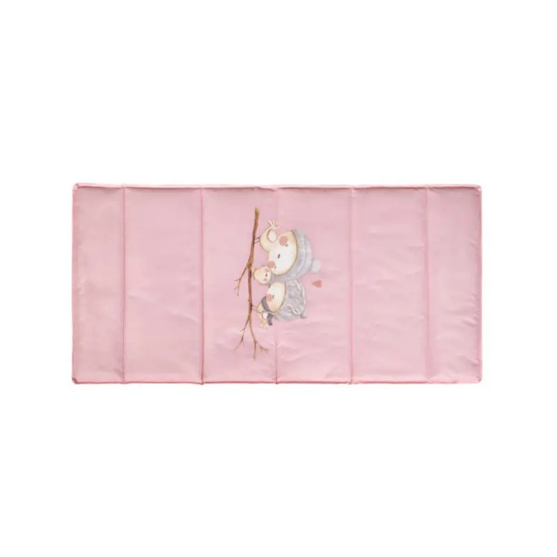 PARC LIT CODODO OXFORD ROSE – MS