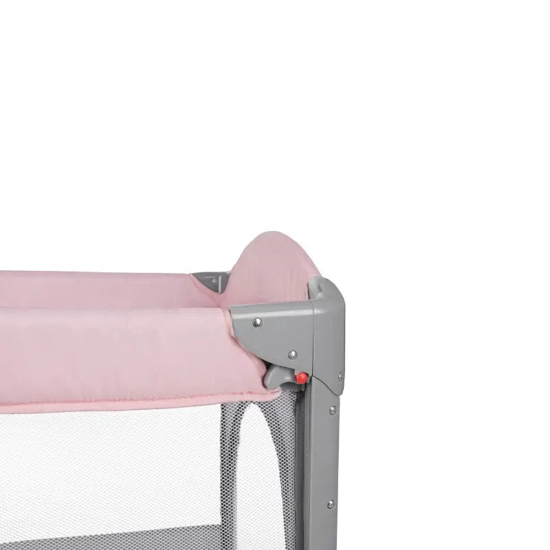 PARC LIT CODODO OXFORD ROSE – MS