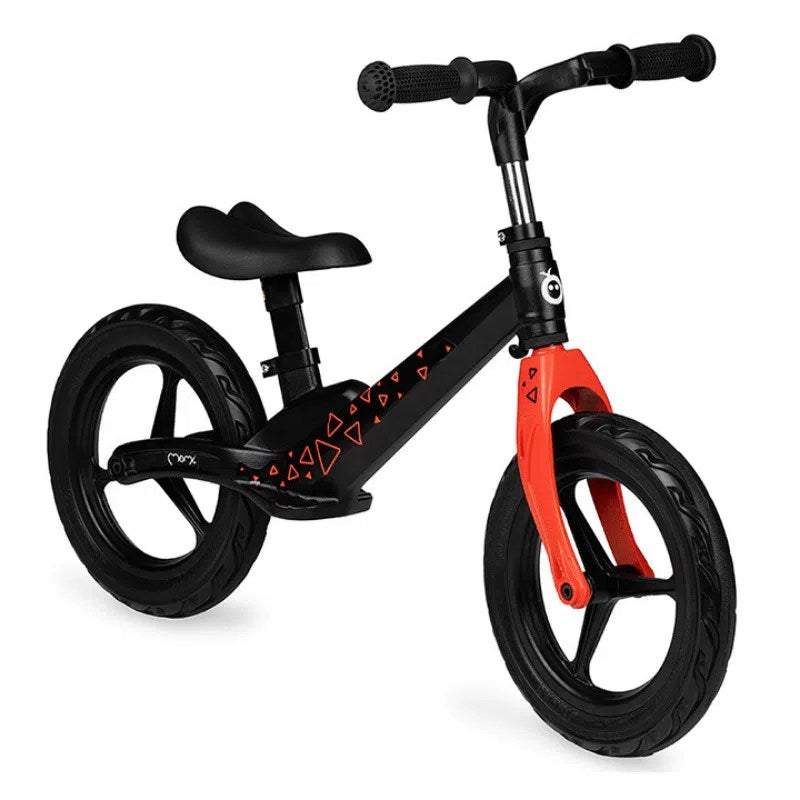 Vélos MoMi ULTI