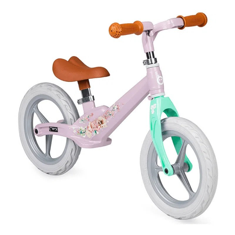Vélos MoMi ULTI