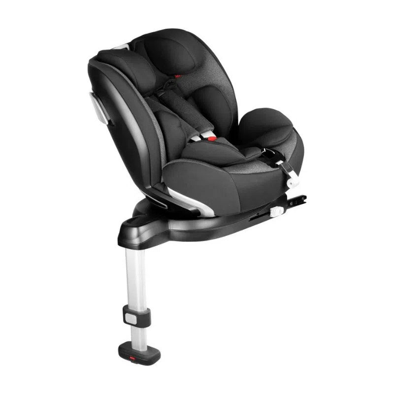 Siège auto First i-size isofix rotatif – MS