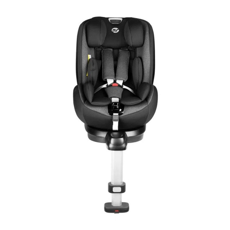 Siège auto First i-size isofix rotatif – MS