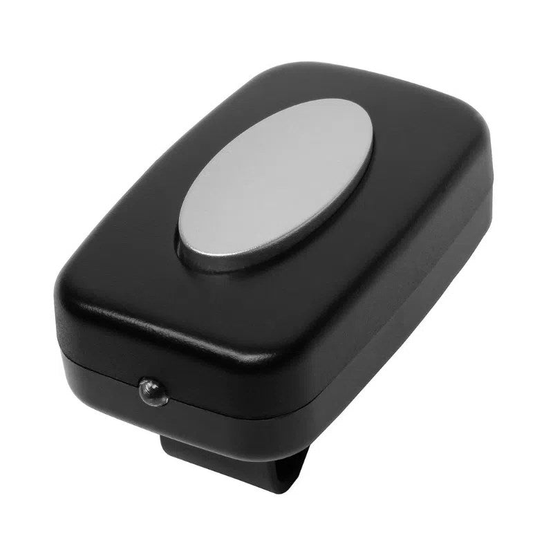 Espejo rétroviseur avec lumière – MS
