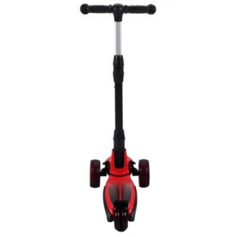trottinette Ferrari FXK58