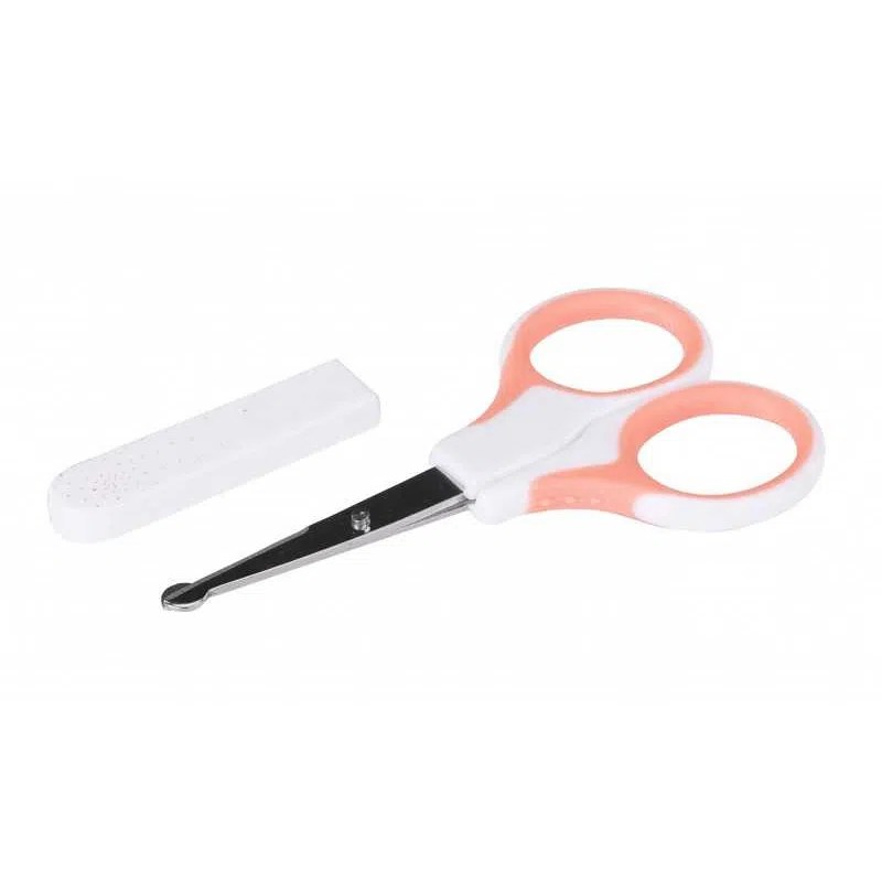 Trousse De Soin Bébé Peach Babymoov