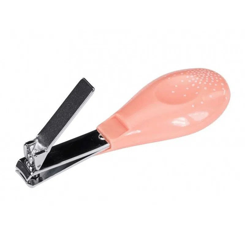Trousse De Soin Bébé Peach Babymoov