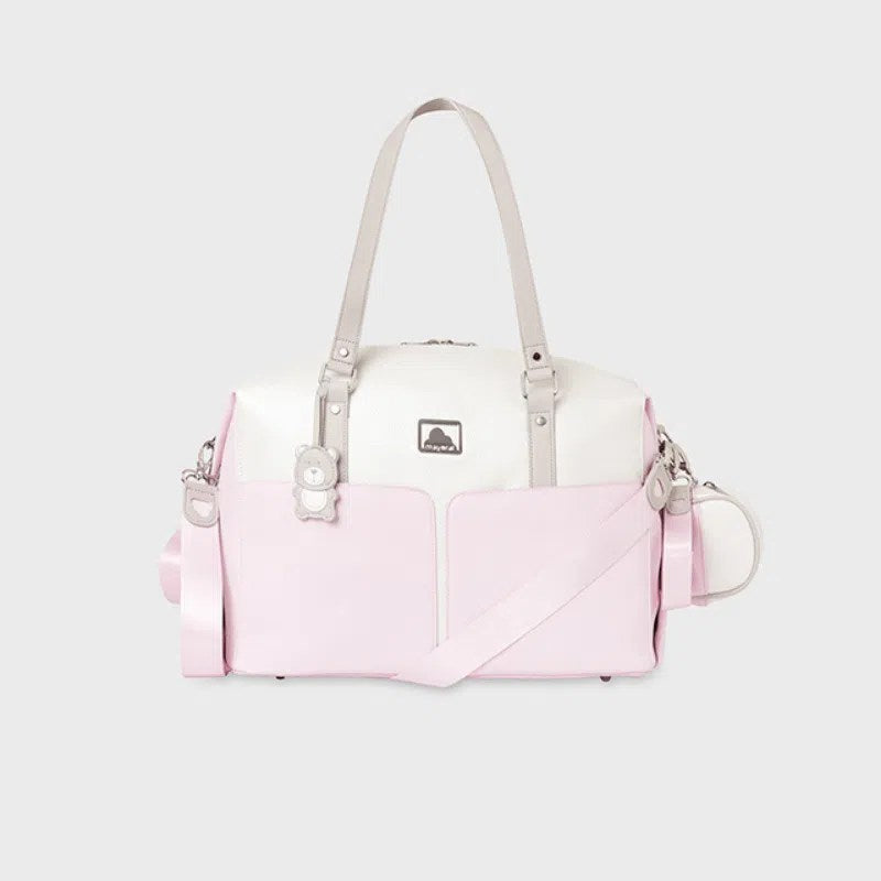 Sac à langer ROSE combiné 19864 – MAYORAL