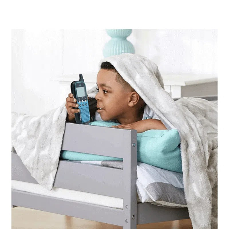 TALKIES WALKIES KIDI – VTECH