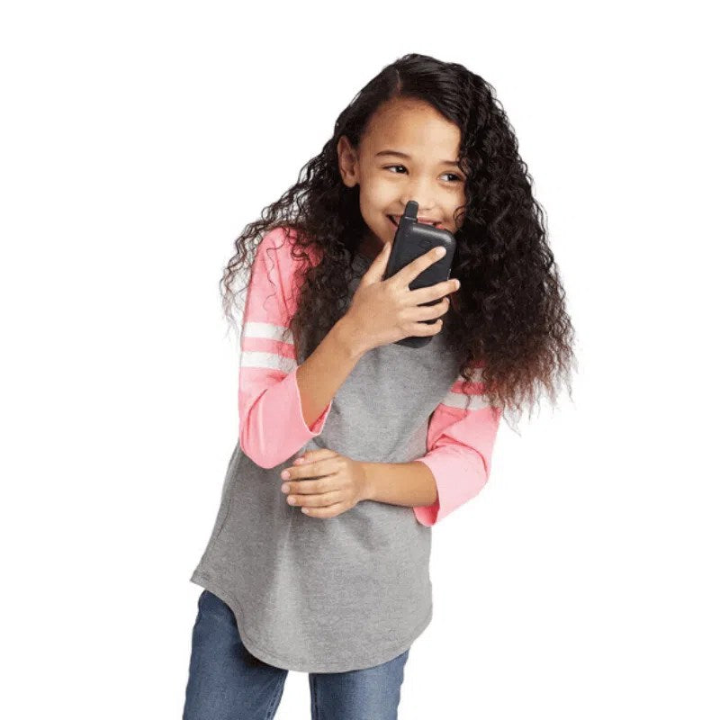 TALKIES WALKIES KIDI – VTECH