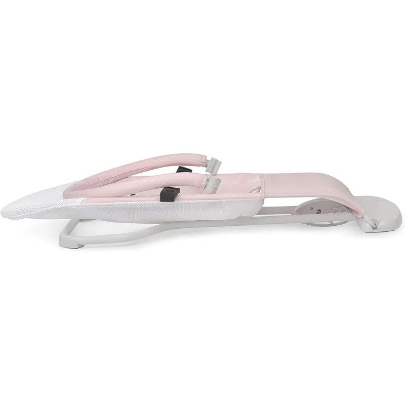TRANSAT RELAX Lullaby videuse rose – MS