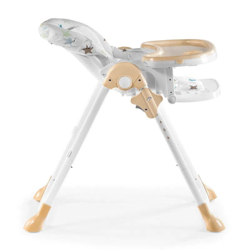 CHAISE HAUTE Tasty MS