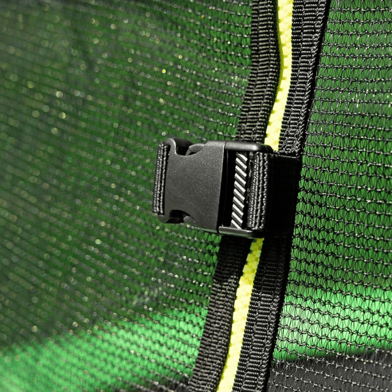 Trampoline Xtreme Air 244 cm – Bestway