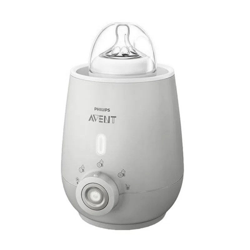 CHAUFFE-BIBERON ELECTRIQUE-AVENT