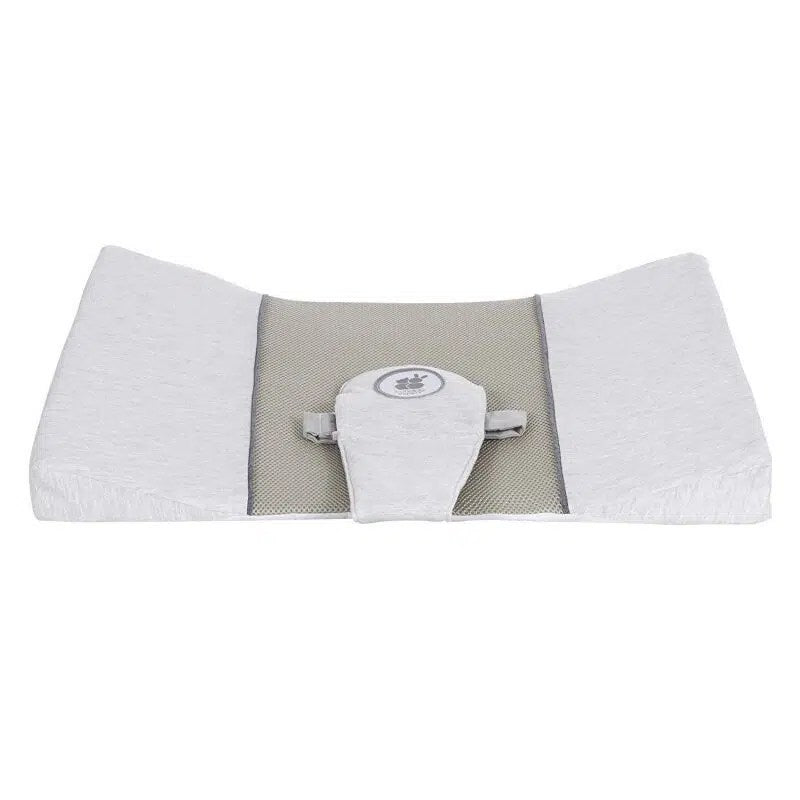 Candide – Plan Incliné 20° Ergo Air+