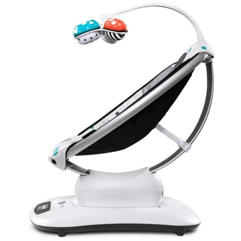 Balancelle mamaRoo 4.0 de 4moms