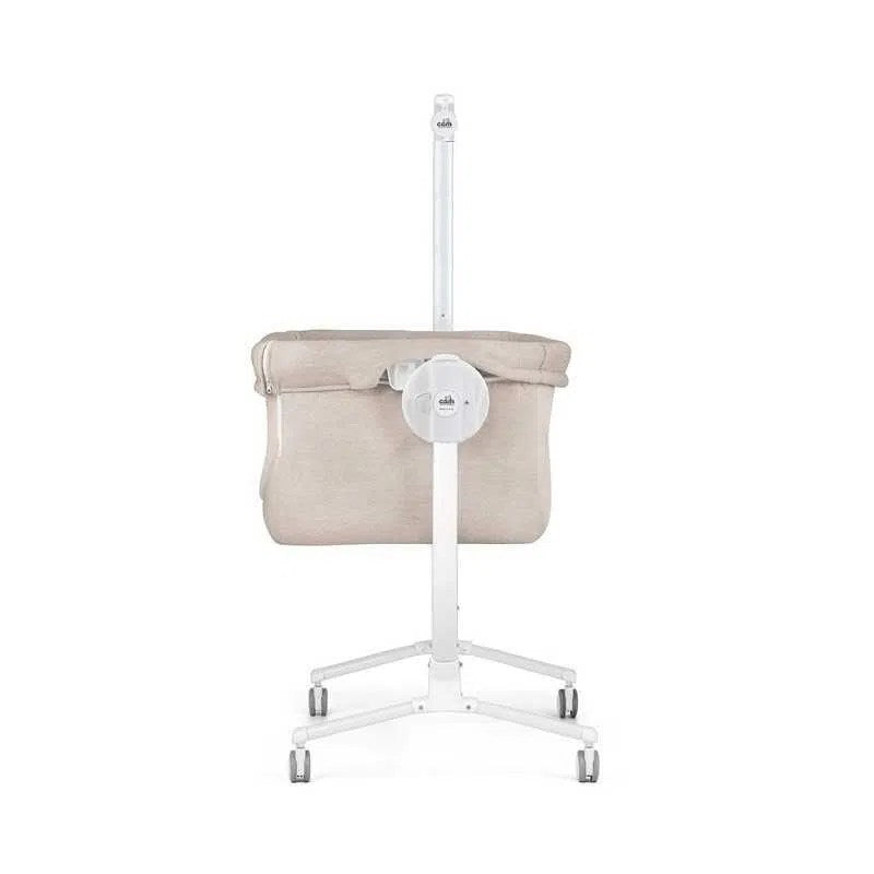 CAM Berceau Cullami Cododo Beige