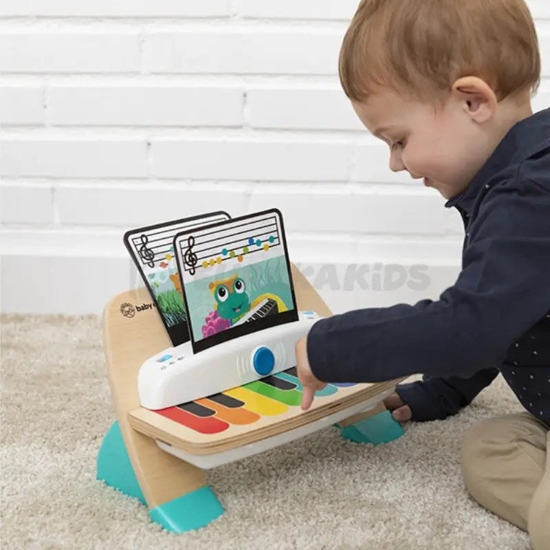 Hape – Piano Magic Touch