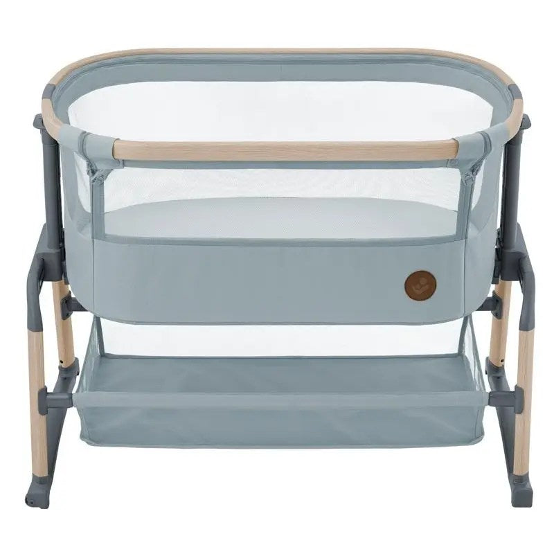 Berceau Cododo IORA Air Beyond Grey Maxi Cosi