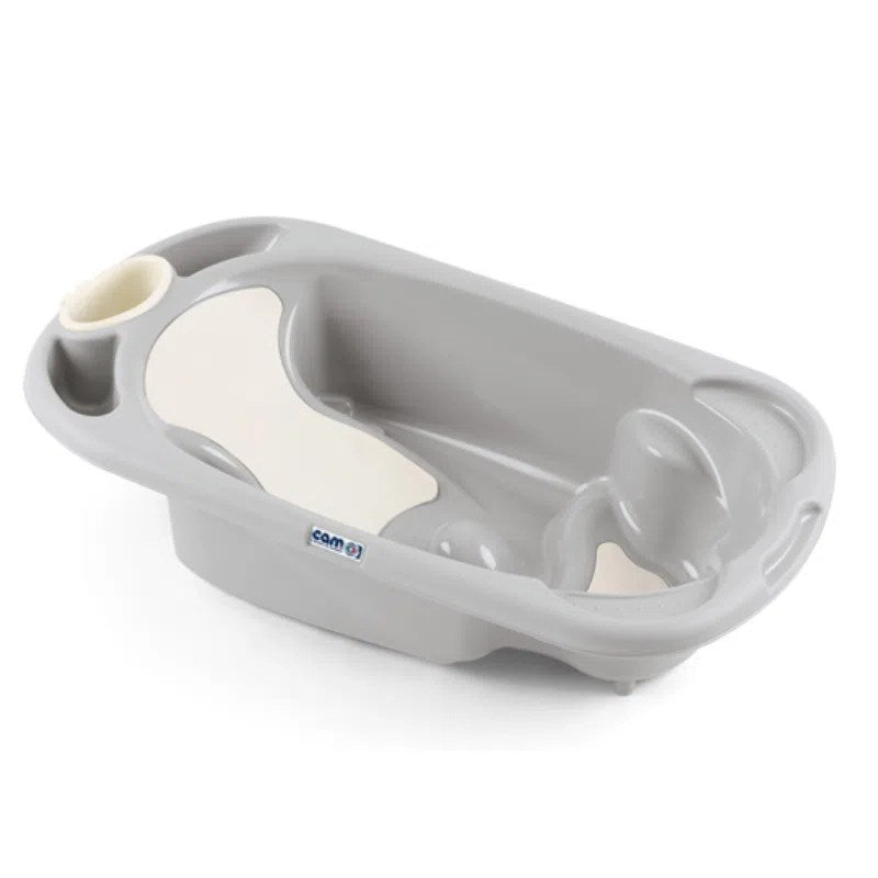 BAIGNOIRE VASCHETTA BABY BAGNO – CAM